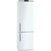 Холодильник AEG S 83800 CTW0